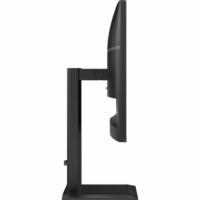 Монитор AOC Q27E4U 27 16:9 IPS 2560x1440 120Hz 4ms 350cd 1xHDMI 1xDP 4xUSB 3.2 2Wx2 HAS 150mm Internal Black 100x100 AOC Q27E4U — для бизнеса и офиса Монитор AOC Q27E4U 27 16:9 IPS 2560x1440 120Hz 4ms 350cd 1xHDMI 1xDP 4xUSB 3.2 2Wx2 HAS 150mm Internal Black 100x100 AOC Q27E4U — для бизнеса и офиса