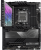 Материнская плата ASUS ROG CROSSHAIR X670E HERO — для бизнеса и офиса Материнская плата ASUS ROG CROSSHAIR X670E HERO — для бизнеса и офиса