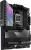 Материнская плата ASUS ROG CROSSHAIR X670E HERO — для бизнеса и офиса Материнская плата ASUS ROG CROSSHAIR X670E HERO — для бизнеса и офиса