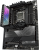 Материнская плата ASUS ROG CROSSHAIR X670E HERO — для бизнеса и офиса Материнская плата ASUS ROG CROSSHAIR X670E HERO — для бизнеса и офиса