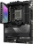 Материнская плата ASUS ROG CROSSHAIR X670E HERO — для бизнеса и офиса Материнская плата ASUS ROG CROSSHAIR X670E HERO — для бизнеса и офиса