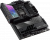 Материнская плата ASUS ROG CROSSHAIR X670E HERO — для бизнеса и офиса Материнская плата ASUS ROG CROSSHAIR X670E HERO — для бизнеса и офиса