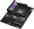Материнская плата ASUS ROG CROSSHAIR X670E HERO — для бизнеса и офиса Материнская плата ASUS ROG CROSSHAIR X670E HERO — для бизнеса и офиса