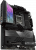 Материнская плата ASUS ROG CROSSHAIR X670E HERO — для бизнеса и офиса Материнская плата ASUS ROG CROSSHAIR X670E HERO — для бизнеса и офиса