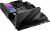 Материнская плата ASUS ROG CROSSHAIR X670E HERO — для бизнеса и офиса Материнская плата ASUS ROG CROSSHAIR X670E HERO — для бизнеса и офиса
