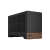 Корпус без блока питания Fractal FD-C-TER1N-01 — для бизнеса и офиса