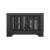 Корпус без блока питания Fractal FD-C-TER1N-01 — для бизнеса и офиса