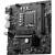 Материнская плата MSI PRO B760M-G DDR4 — для бизнеса и офиса