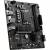 Материнская плата MSI PRO B760M-G DDR4 — для бизнеса и офиса