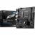Материнская плата MSI PRO B760M-G DDR4 — для бизнеса и офиса
