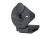 Веб-камера Logitech Brio 300 Full HD webcam - GRAPHITE - USB — для бизнеса и офиса
