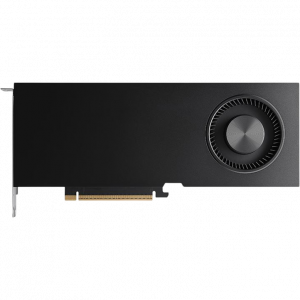 Видеокарта NVIDIA RTX PRO 5000 Blackwell 72 GB (900-5G153-2270-000)
