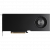 Видеокарта NVIDIA RTX PRO 5000 Blackwell 72 GB (900-5G153-2270-000) — для бизнеса и офиса Видеокарта NVIDIA RTX PRO 5000 Blackwell 72 GB (900-5G153-2270-000) — для бизнеса и офиса