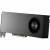 Видеокарта NVIDIA RTX PRO 5000 Blackwell 72 GB (900-5G153-2270-000) — для бизнеса и офиса Видеокарта NVIDIA RTX PRO 5000 Blackwell 72 GB (900-5G153-2270-000) — для бизнеса и офиса