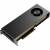 Видеокарта NVIDIA RTX PRO 5000 Blackwell 72 GB (900-5G153-2270-000) — для бизнеса и офиса Видеокарта NVIDIA RTX PRO 5000 Blackwell 72 GB (900-5G153-2270-000) — для бизнеса и офиса