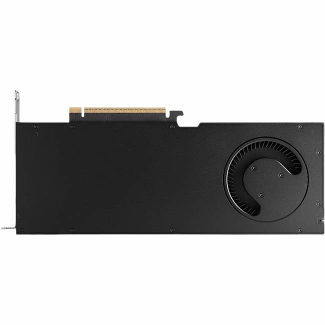 Видеокарта NVIDIA RTX PRO 5000 Blackwell 72 GB (900-5G153-2270-000) — для бизнеса и офиса Видеокарта NVIDIA RTX PRO 5000 Blackwell 72 GB (900-5G153-2270-000) — для бизнеса и офиса