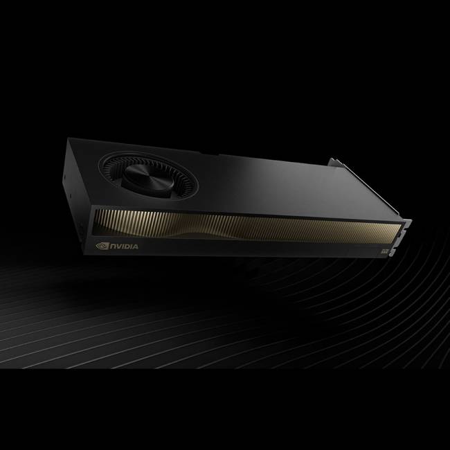 Видеокарта NVIDIA RTX PRO 5000 Blackwell 72 GB (900-5G153-2270-000) — для бизнеса и офиса Видеокарта NVIDIA RTX PRO 5000 Blackwell 72 GB (900-5G153-2270-000) — для бизнеса и офиса
