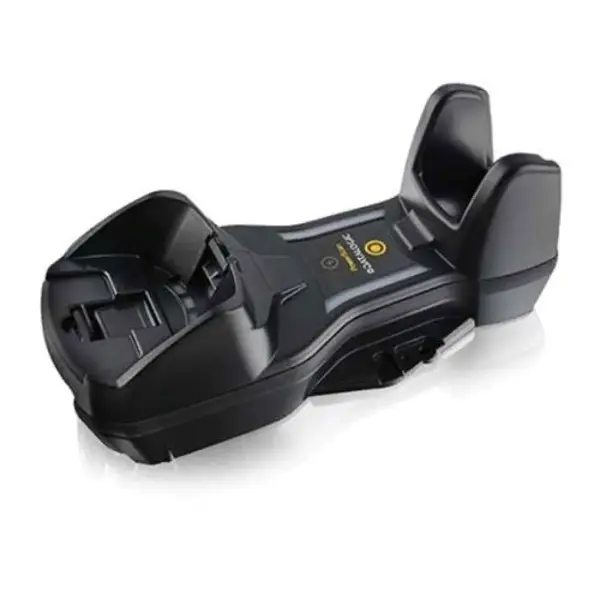 Сканер штрих-кодов Datalogic PM9600-SR433RBK10 — для бизнеса и офиса Сканер штрих-кодов Datalogic PM9600-SR433RBK10 — для бизнеса и офиса