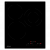 Варочная поверхность MONSHER MONSHER MHE 46 — для бизнеса и офиса Варочная поверхность MONSHER MONSHER MHE 46 — для бизнеса и офиса