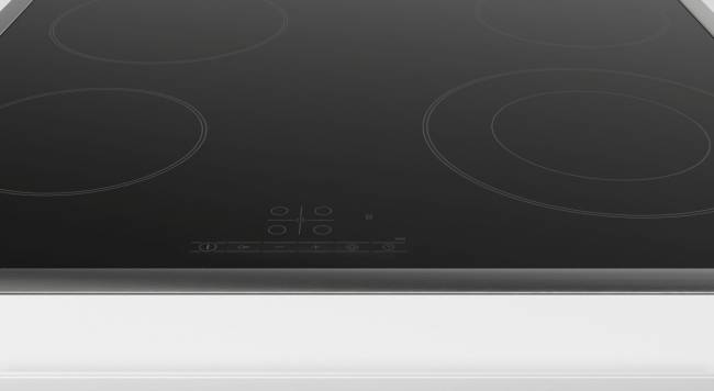 Встраиваемая электрическая панель BOSCH Bosch Serie | 4 PKF645BB1R — для бизнеса и офиса Встраиваемая электрическая панель BOSCH Bosch Serie | 4 PKF645BB1R — для бизнеса и офиса