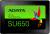 Твердотельный накопитель ADATA Ultimate SU650 ASU650SS-960GT-R — для бизнеса и офиса Твердотельный накопитель ADATA Ultimate SU650 ASU650SS-960GT-R — для бизнеса и офиса