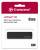 Флеш-накопитель Transcend JetFlash 780 — для бизнеса и офиса Флеш-накопитель Transcend JetFlash 780 — для бизнеса и офиса