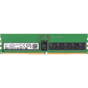 Память оперативная Samsung M321R4GA3EB2-CCPWF