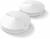 Точка доступа TP-Link Deco M9 Plus (2-Pack) — для бизнеса и офиса Точка доступа TP-Link Deco M9 Plus (2-Pack) — для бизнеса и офиса