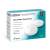 Точка доступа TP-Link Deco M9 Plus (2-Pack) — для бизнеса и офиса Точка доступа TP-Link Deco M9 Plus (2-Pack) — для бизнеса и офиса