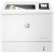 Лазерный принтер HP Color LaserJet Enterprise M554dn (7ZU81A) — для бизнеса и офиса
