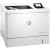 Лазерный принтер HP Color LaserJet Enterprise M554dn (7ZU81A) — для бизнеса и офиса