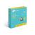 Адаптер Wi-Fi TP-Link TL-WN725N — для бизнеса и офиса Адаптер Wi-Fi TP-Link TL-WN725N — для бизнеса и офиса