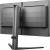 Монитор Philips 25M2N3200U 24,5 16:9 Fast IPS 1920x1200 300Hz (OC 310Hz) 1ms 400cd 2xHDMI 1xDP HAS 130mm Internal Dark Grey 100x100 Philips 25M2N3200U — для бизнеса и офиса Монитор Philips 25M2N3200U 24,5 16:9 Fast IPS 1920x1200 300Hz (OC 310Hz) 1ms 400cd 2xHDMI 1xDP HAS 130mm Internal Dark Grey 100x100 Philips 25M2N3200U — для бизнеса и офиса