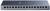 Коммутатор TP-Link TL-SG116 — для бизнеса и офиса Коммутатор TP-Link TL-SG116 — для бизнеса и офиса