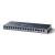 Коммутатор TP-Link TL-SG116 — для бизнеса и офиса Коммутатор TP-Link TL-SG116 — для бизнеса и офиса