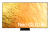 Телевизор ЖК 85" Samsung Samsung QE85QN800BUXCE — для бизнеса и офиса Телевизор ЖК 85" Samsung Samsung QE85QN800BUXCE — для бизнеса и офиса