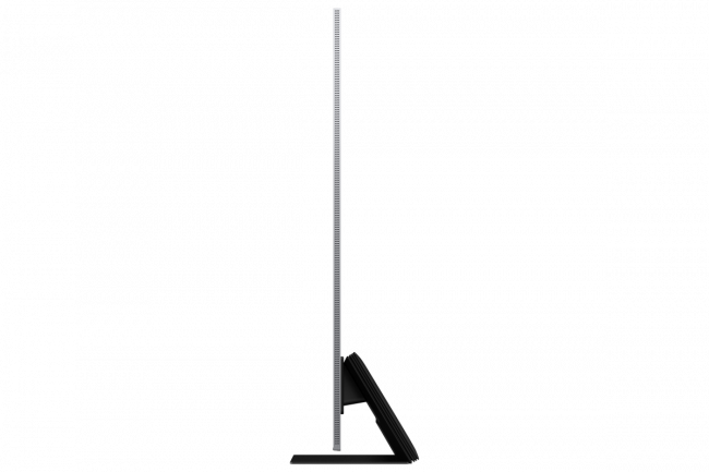 Телевизор ЖК 85" Samsung Samsung QE85QN800BUXCE — для бизнеса и офиса Телевизор ЖК 85" Samsung Samsung QE85QN800BUXCE — для бизнеса и офиса