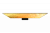 Телевизор ЖК 85" Samsung Samsung QE85QN800BUXCE — для бизнеса и офиса Телевизор ЖК 85" Samsung Samsung QE85QN800BUXCE — для бизнеса и офиса