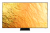 Телевизор ЖК 85" Samsung Samsung QE85QN800BUXCE — для бизнеса и офиса Телевизор ЖК 85" Samsung Samsung QE85QN800BUXCE — для бизнеса и офиса