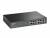 Коммутатор TP-Link TL-SG1016PE — для бизнеса и офиса Коммутатор TP-Link TL-SG1016PE — для бизнеса и офиса