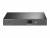 Коммутатор TP-Link TL-SG1016PE — для бизнеса и офиса Коммутатор TP-Link TL-SG1016PE — для бизнеса и офиса