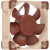 Кулер для корпуса Noctua NF-A4x10 5V — для бизнеса и офиса Кулер для корпуса Noctua NF-A4x10 5V — для бизнеса и офиса