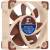 Кулер для корпуса Noctua NF-A4x10 5V — для бизнеса и офиса Кулер для корпуса Noctua NF-A4x10 5V — для бизнеса и офиса