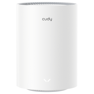Wi-Fi Mesh-система Cudy M1800(1-Pack)
