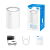 Wi-Fi Mesh-система Cudy M1800(1-Pack) — для бизнеса и офиса