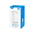 Wi-Fi Mesh-система Cudy M1800(1-Pack) — для бизнеса и офиса