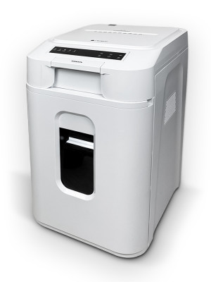 Уничтожитель документов ГЕЛЕОС АП37-5 Гелеос АП37-5