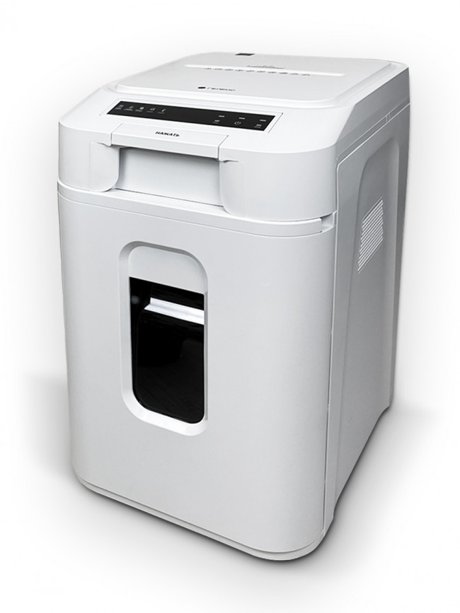 Уничтожитель документов ГЕЛЕОС АП37-5 Гелеос АП37-5 — для бизнеса и офиса