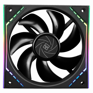Кулер для корпуса Thermalright Case Cooler TL-M12
