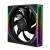 Кулер для корпуса Thermalright Case Cooler TL-M12 — для бизнеса и офиса Кулер для корпуса Thermalright Case Cooler TL-M12 — для бизнеса и офиса